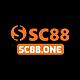 sc88one