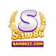 sam86zzcom