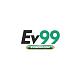 Ev99procom