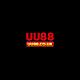 uu88couk