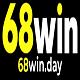 68winday