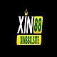 xin88xsite