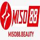 miso88beauty