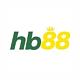hhb88org1