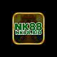 nk88bio