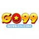 go99cncom