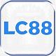 lc88comde