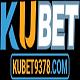 Kubet9378com