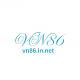 vn86innet