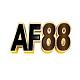 af88barbe
