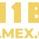 11betmexcom