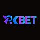 pkbet