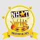 nhatvipsenet