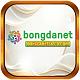 bongdanetcoc