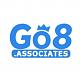 go8associat