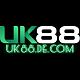 uk88decom