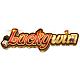 luckywn