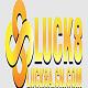 Luck8acncom