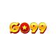 go99gamecom