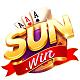 sunwinsunvn