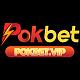 pokbetvip
