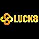 luck8cncomto