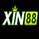xin8820me