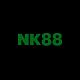 nk88zacom