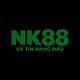 nk88garden