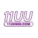 11uuwincom01