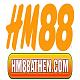 Hm88athencom