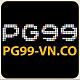 Pg99vnco