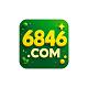 6846fun
