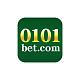 0101betvip