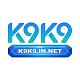 k9k9innet