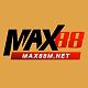 max88mnet