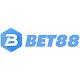 bet88iitcom