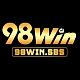 98winsbs