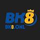bk8onl1