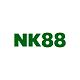 nk88vipnet