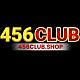 456clubshop