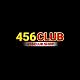 456Clubshop1