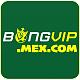 BongvipX