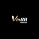 vin88zncom