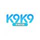 k9k9de