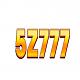 5Z7772com