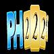 ph22255com