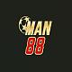 Man88dan