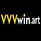 Vvvwinart1