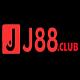 Jj88club1